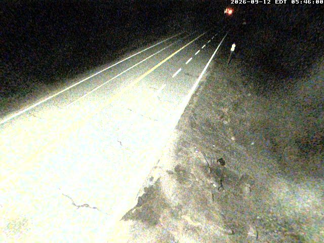 highway-144-at-municipal-road-8-1789193014.jpg