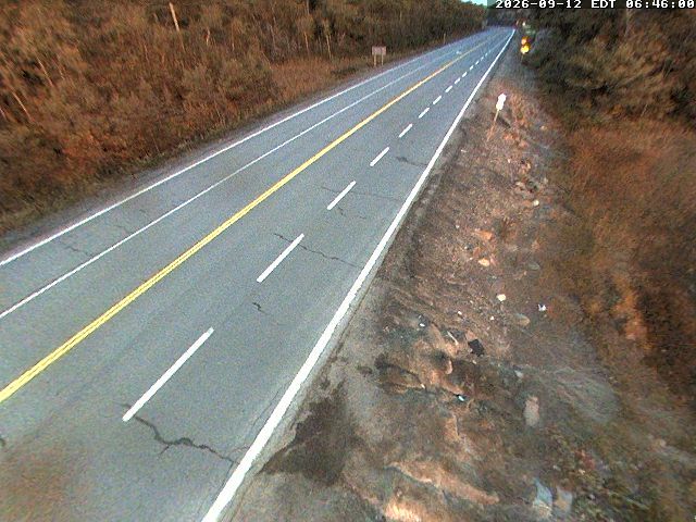highway-144-at-municipal-road-8-1789196594.jpg