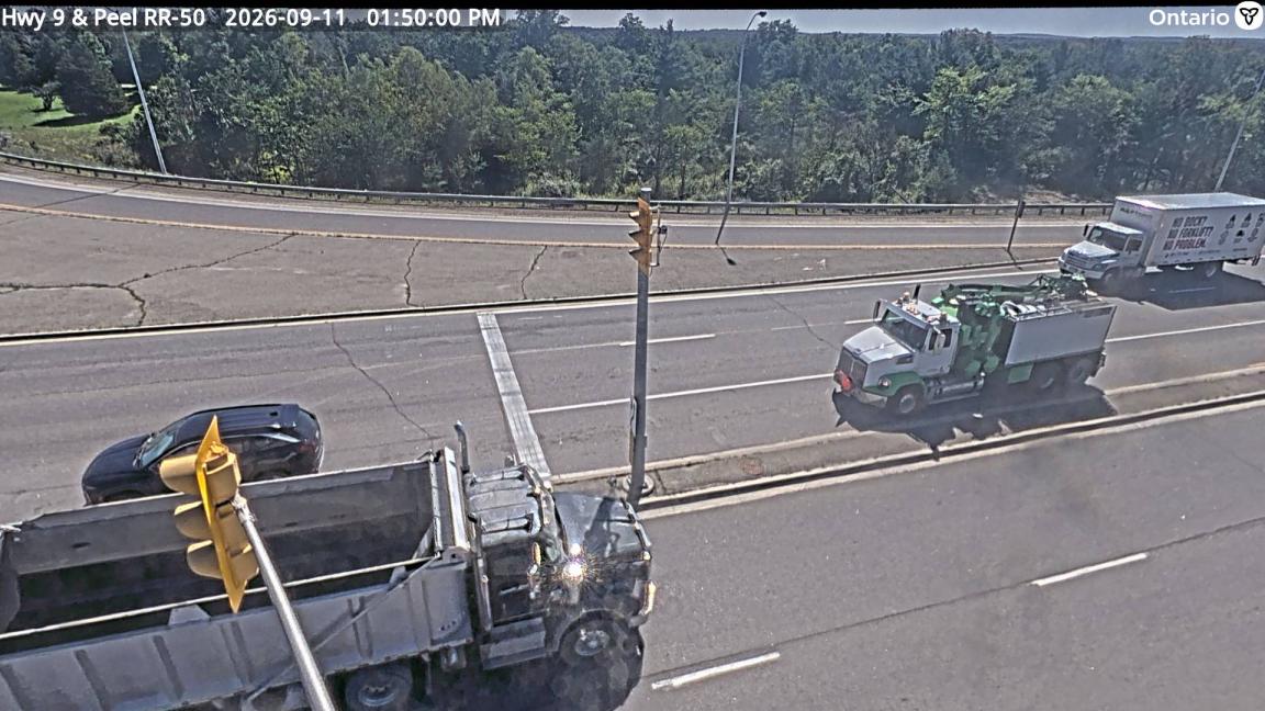 highway-9-at-peel-regional-road-50-1789135632.jpg