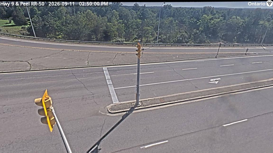 highway-9-at-peel-regional-road-50-1789139048.jpg