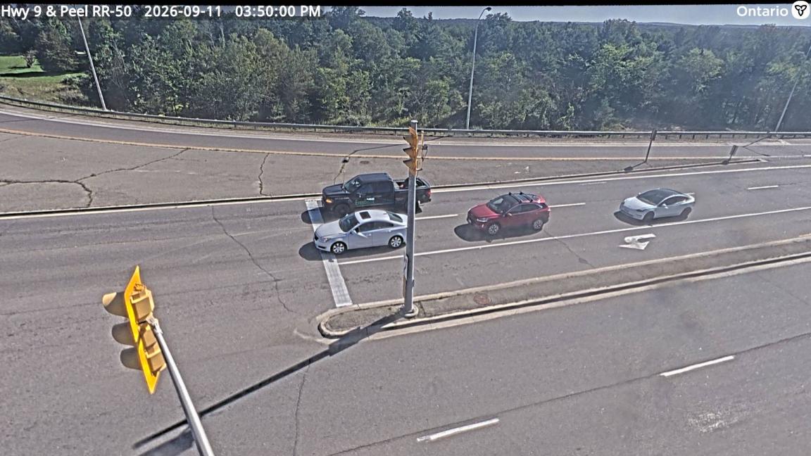 highway-9-at-peel-regional-road-50-1789142681.jpg