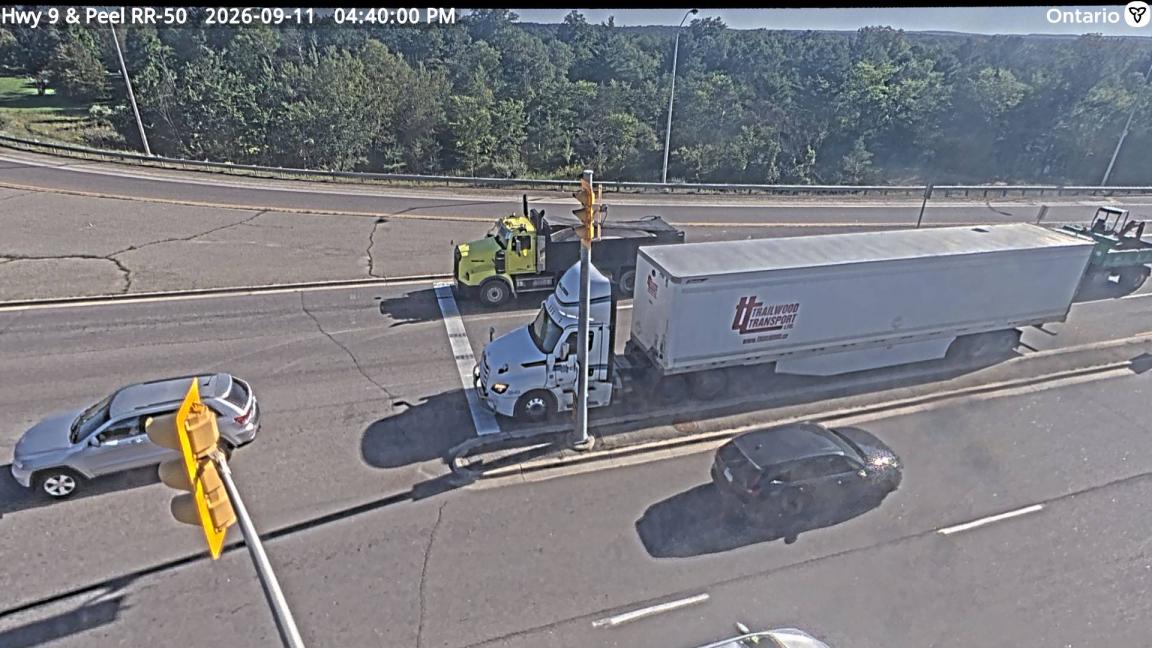 highway-9-at-peel-regional-road-50-1789146269.jpg