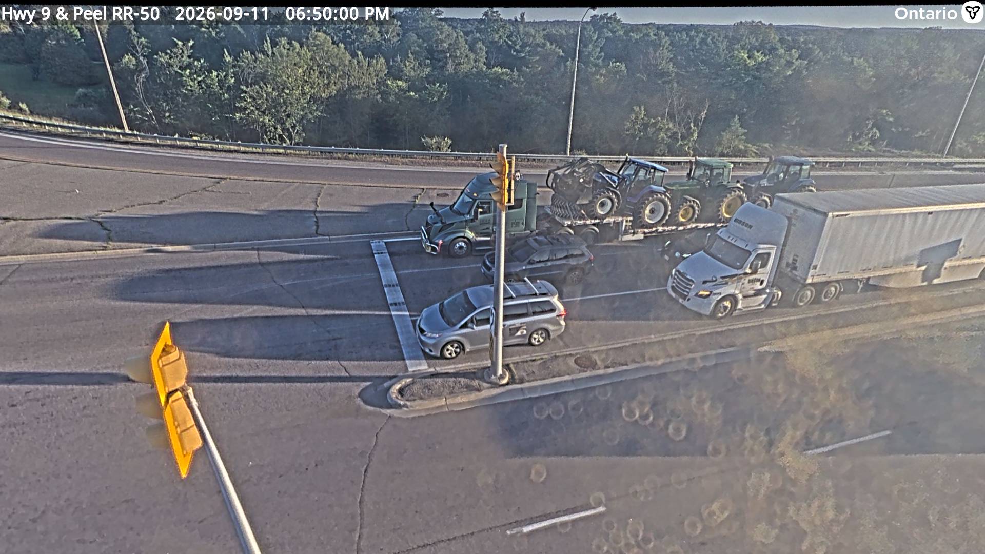 highway-9-at-peel-regional-road-50-1789153417.jpg