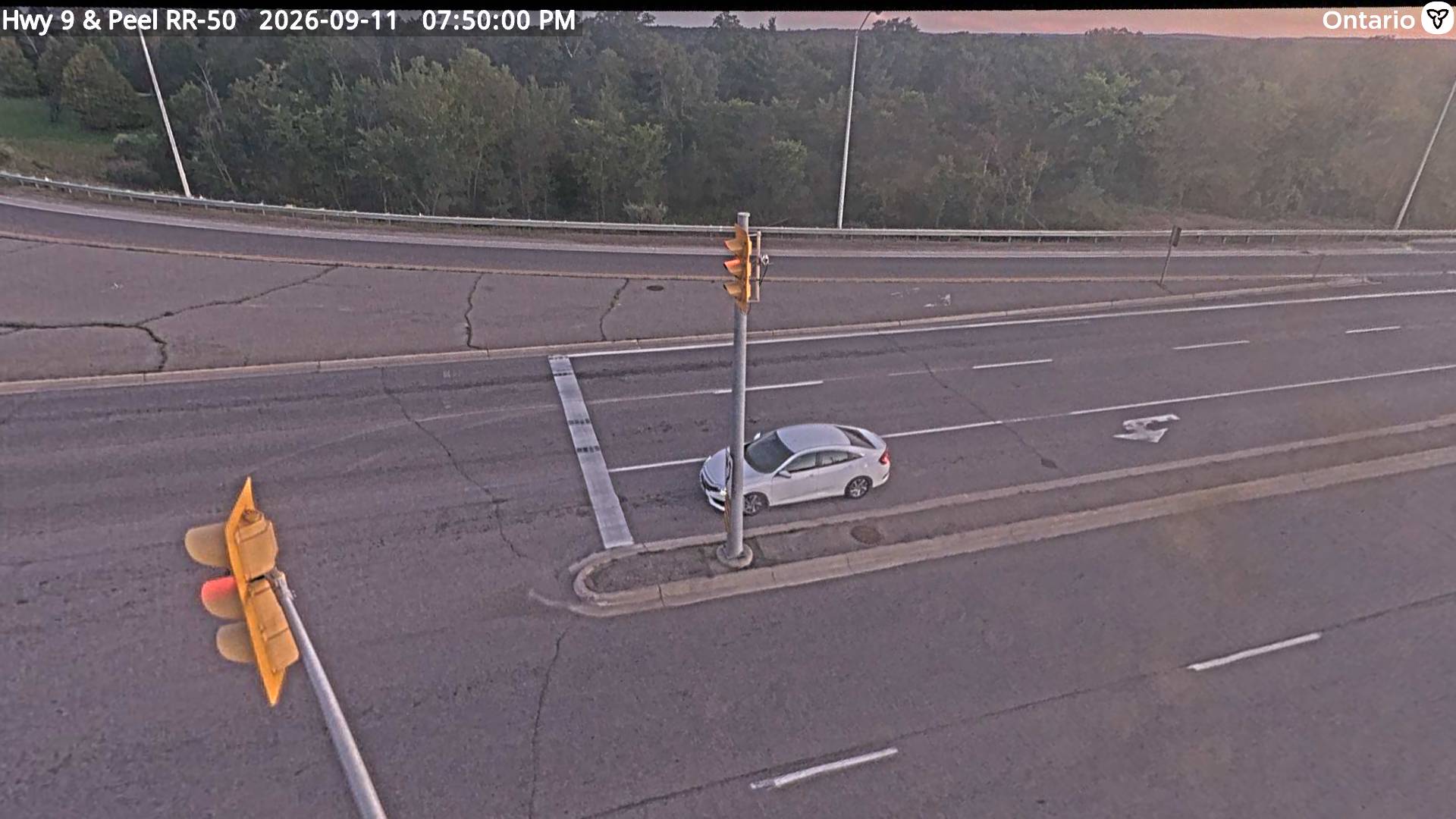 highway-9-at-peel-regional-road-50-1789157190.jpg