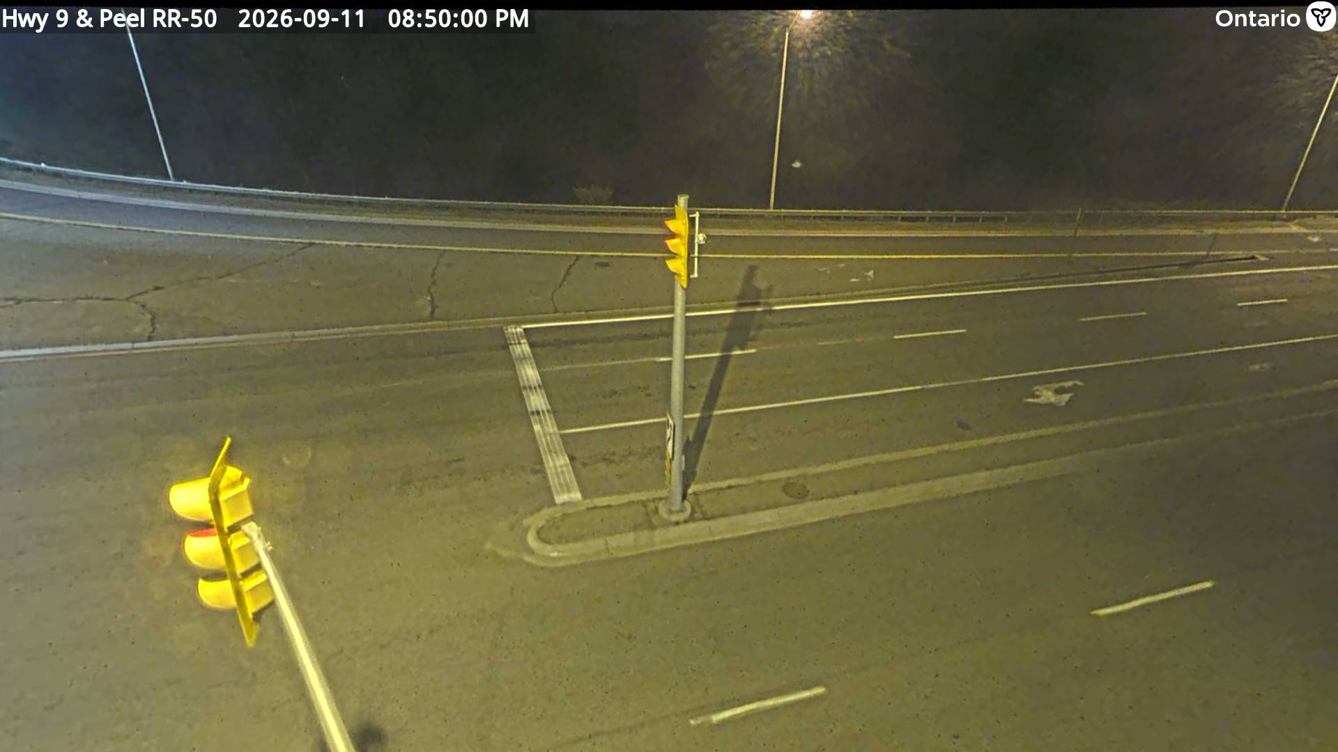 highway-9-at-peel-regional-road-50-1789160685.jpg