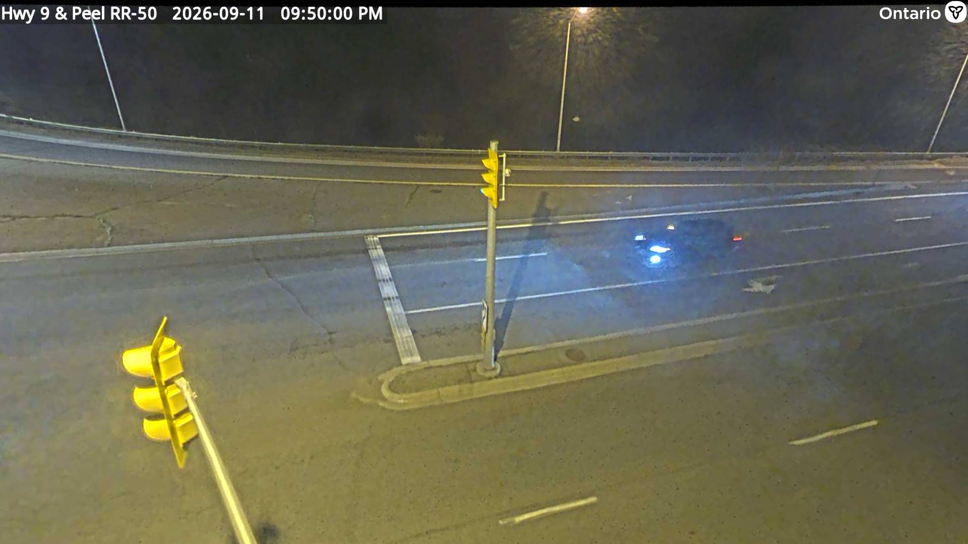highway-9-at-peel-regional-road-50-1789164272.jpg