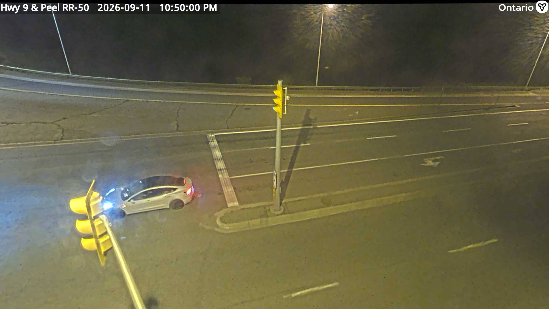 highway-9-at-peel-regional-road-50-1789167792.jpg