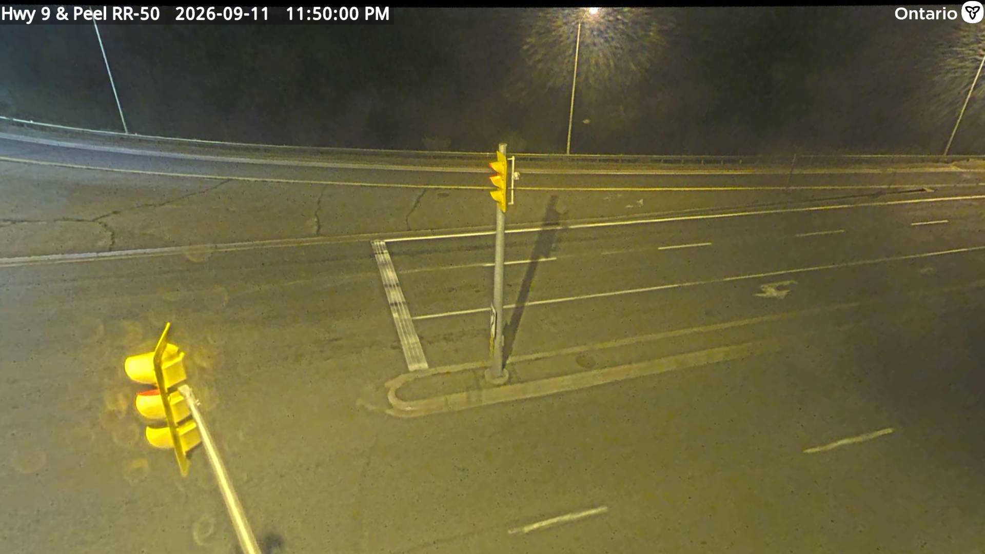 highway-9-at-peel-regional-road-50-1789171494.jpg