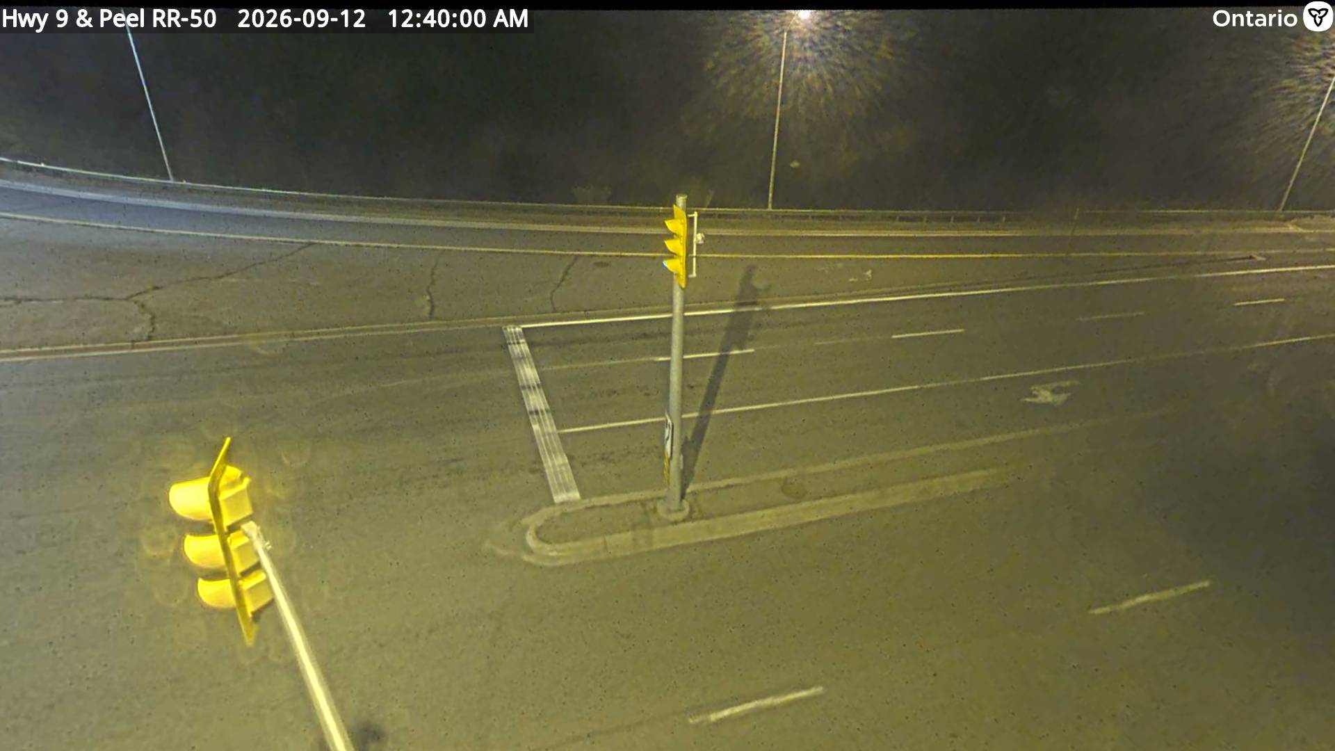 highway-9-at-peel-regional-road-50-1789174971.jpg