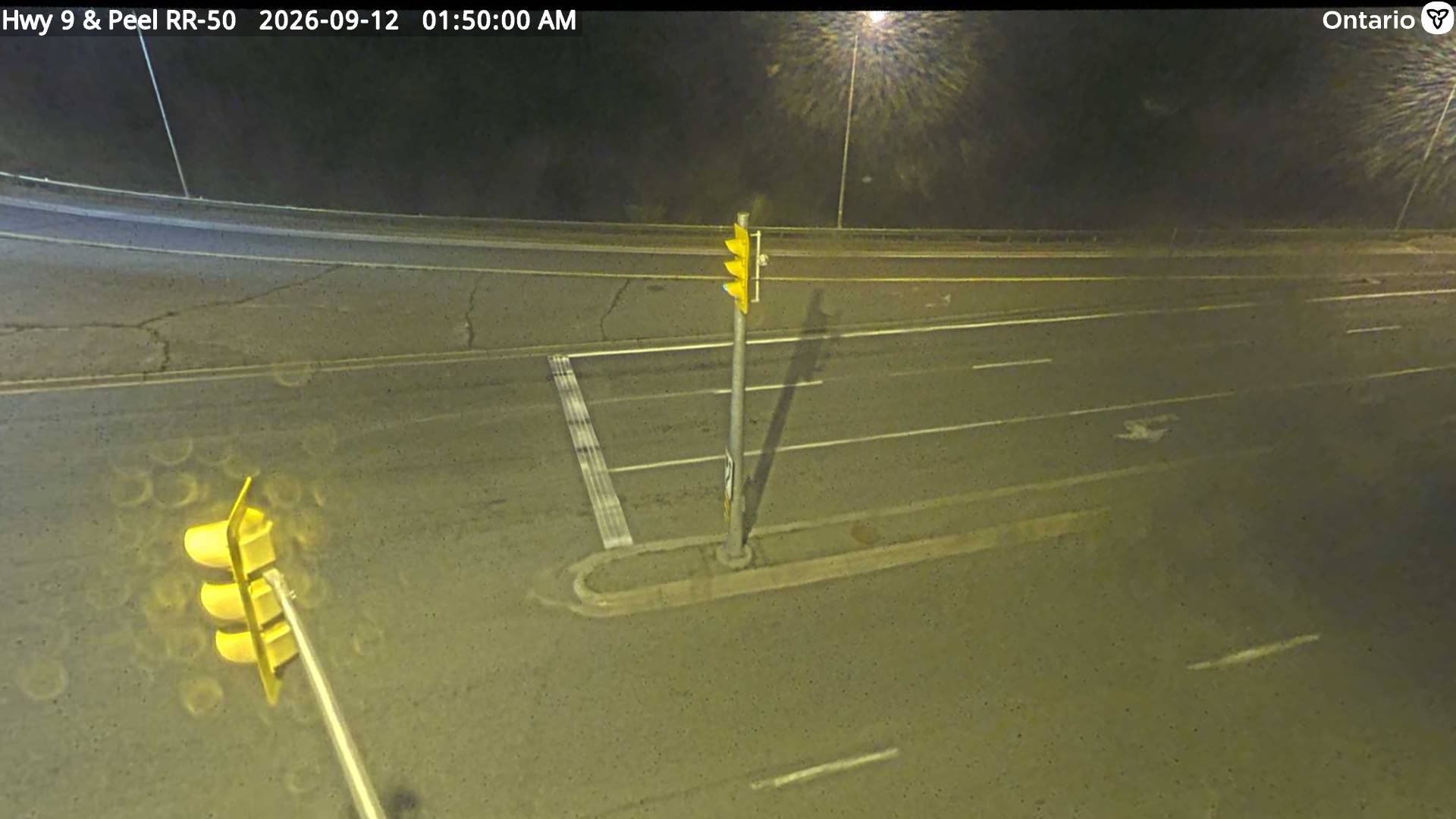 highway-9-at-peel-regional-road-50-1789178587.jpg