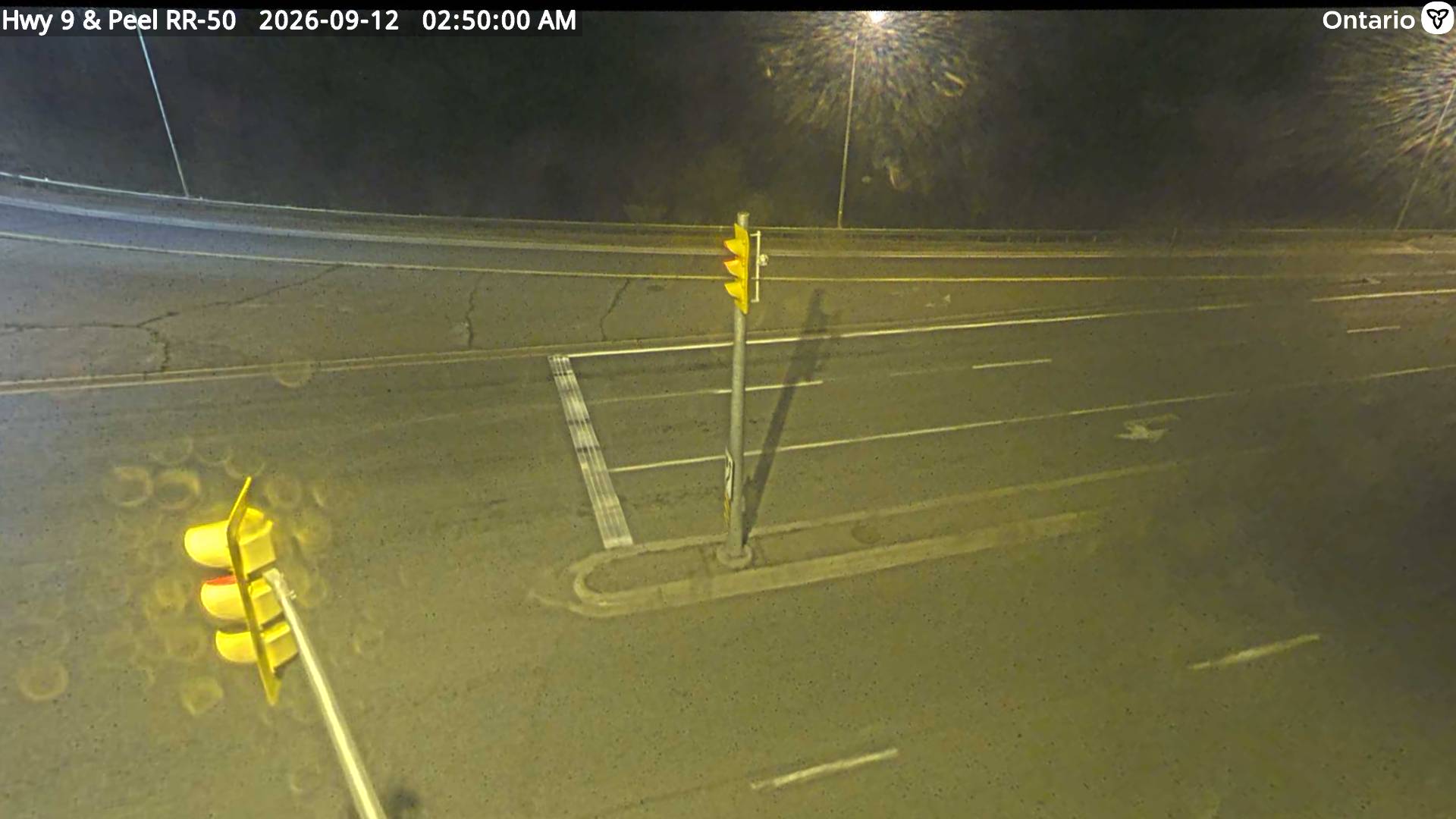 highway-9-at-peel-regional-road-50-1789182216.jpg