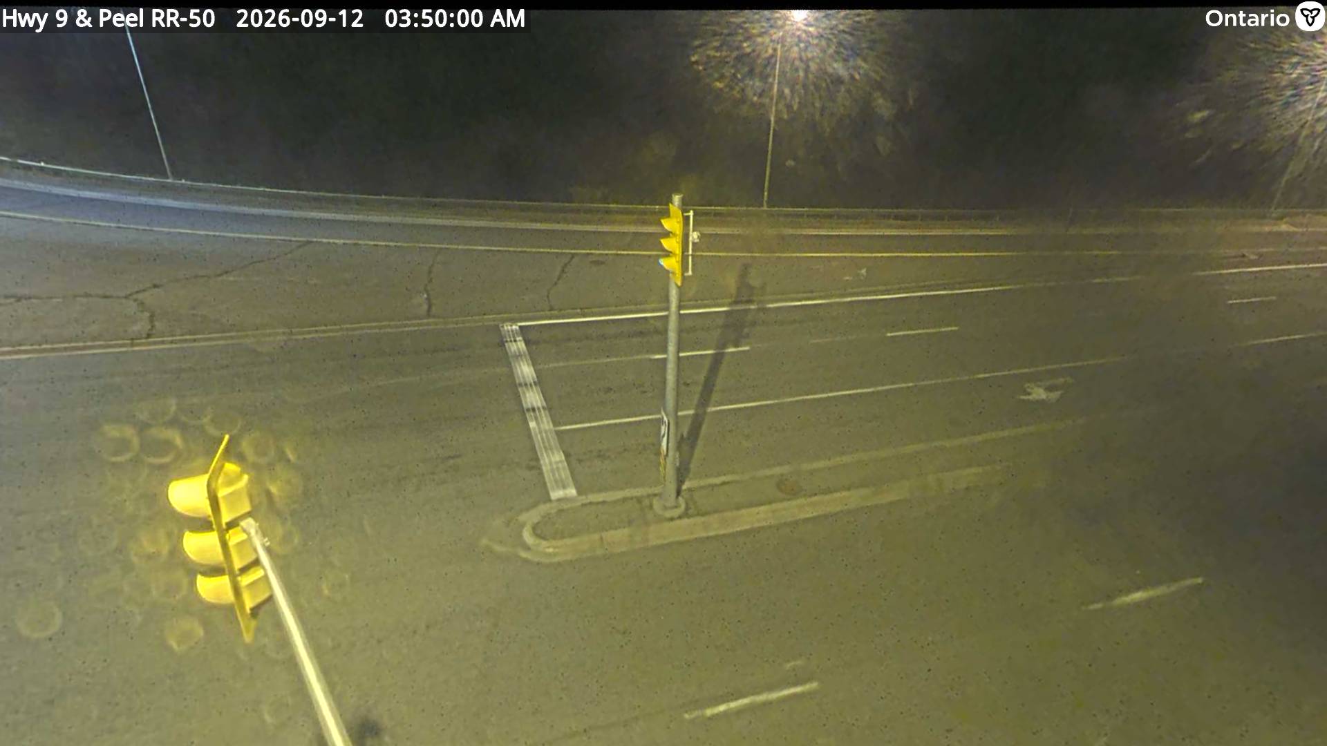 highway-9-at-peel-regional-road-50-1789185797.jpg