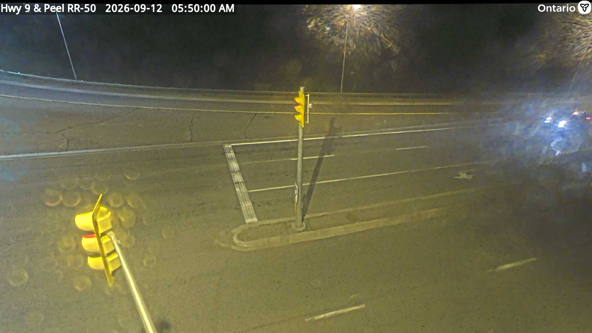 highway-9-at-peel-regional-road-50-1789193014.jpg