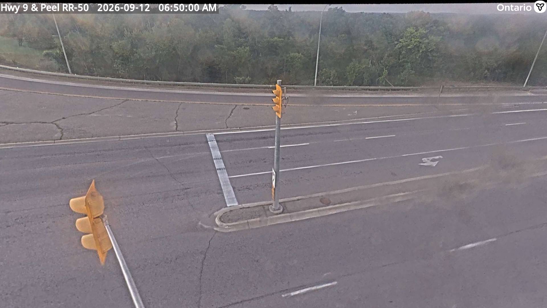 highway-9-at-peel-regional-road-50-1789196563.jpg
