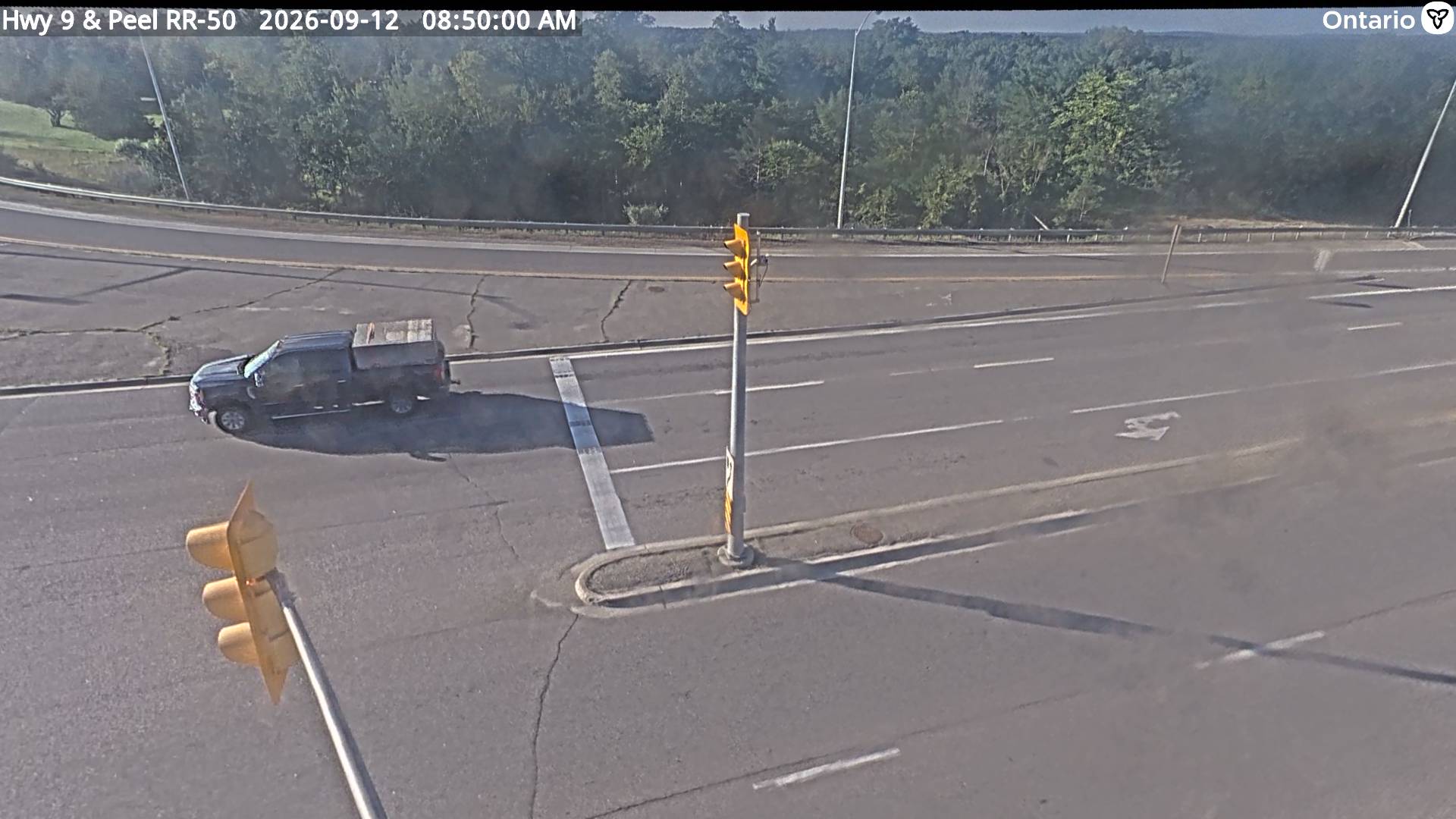 highway-9-at-peel-regional-road-50-1789203779.jpg