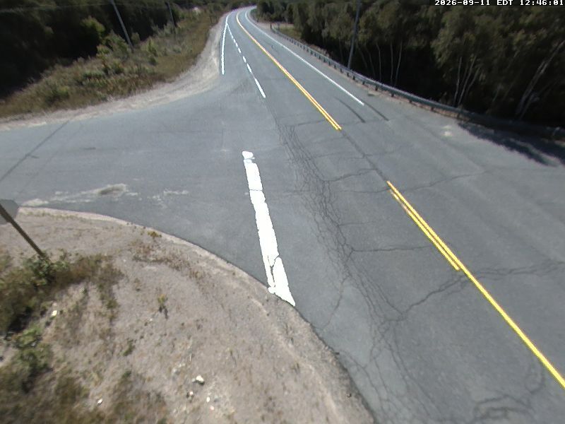 highway-108-at-denison-mine-road-1789131834.jpg