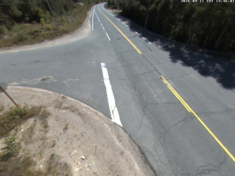 highway-108-at-denison-mine-road-1789138995.jpg