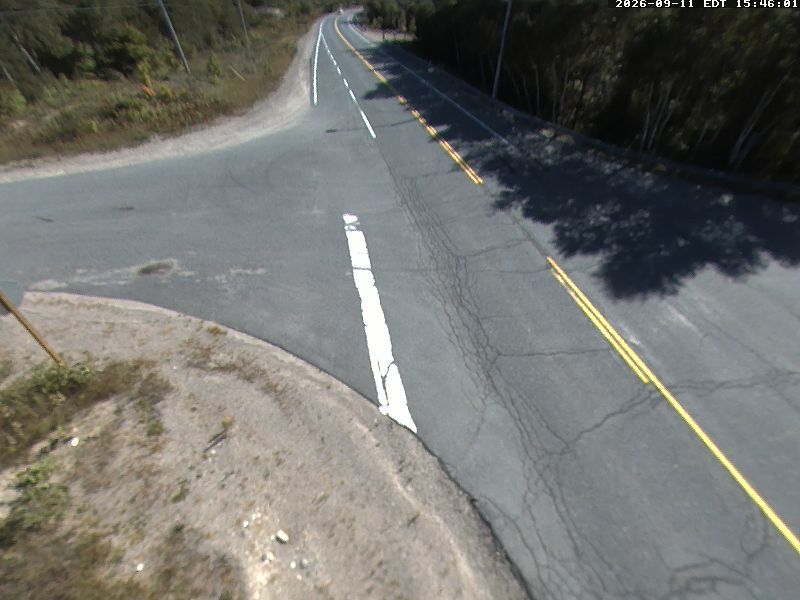 highway-108-at-denison-mine-road-1789142759.jpg