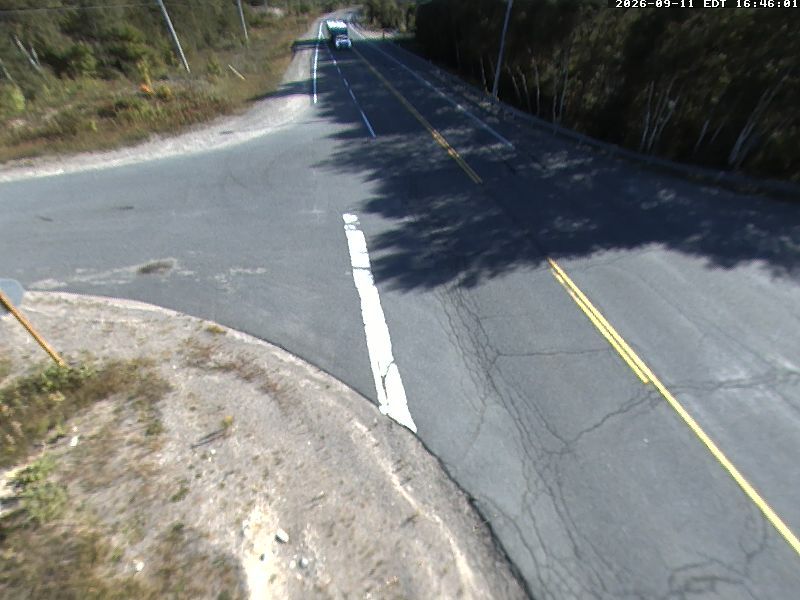 highway-108-at-denison-mine-road-1789146331.jpg