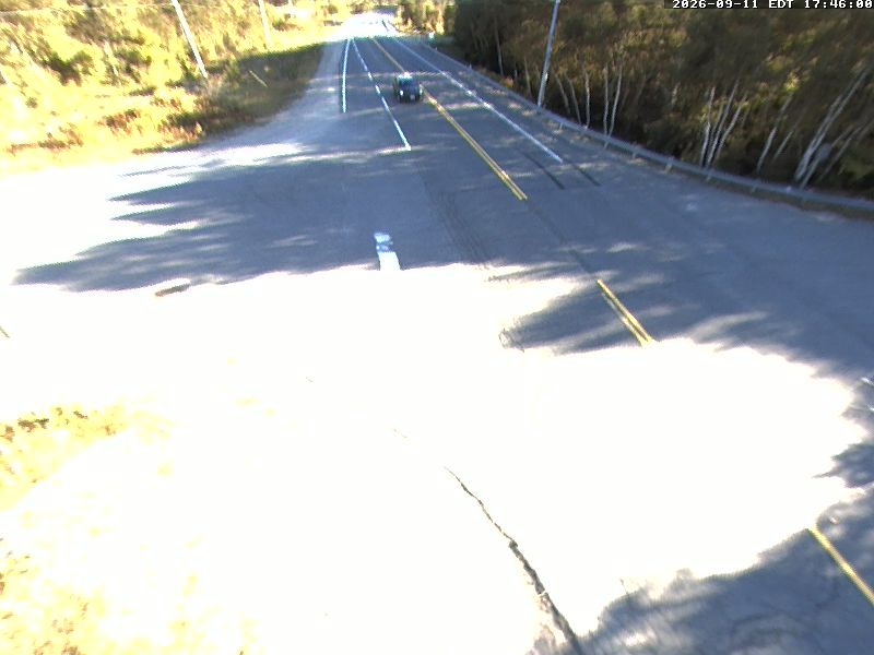highway-108-at-denison-mine-road-1789150044.jpg