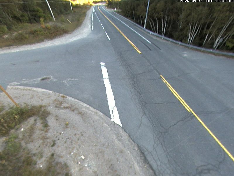 highway-108-at-denison-mine-road-1789153476.jpg