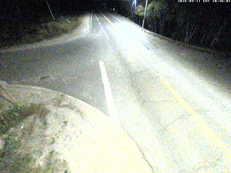 highway-108-at-denison-mine-road-1789160635.jpg