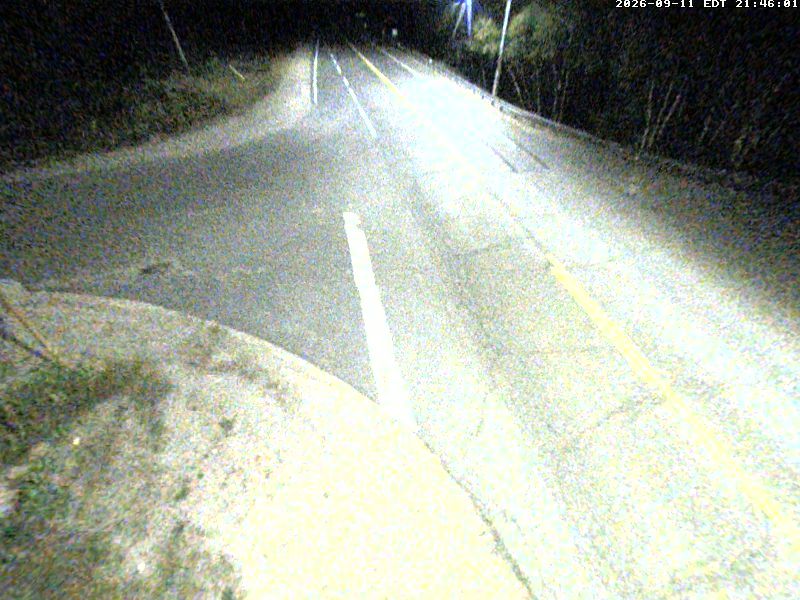 highway-108-at-denison-mine-road-1789164273.jpg