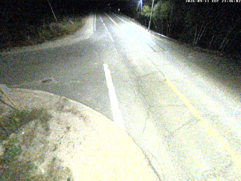 highway-108-at-denison-mine-road-1789171571.jpg