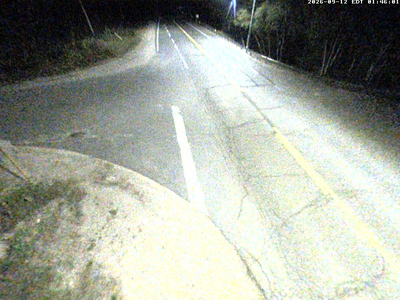highway-108-at-denison-mine-road-1789178587.jpg