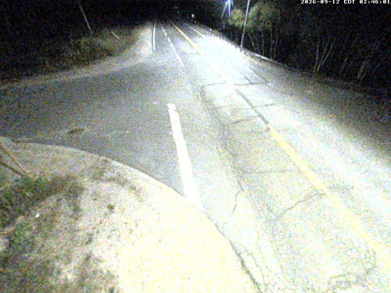 highway-108-at-denison-mine-road-1789182215.jpg