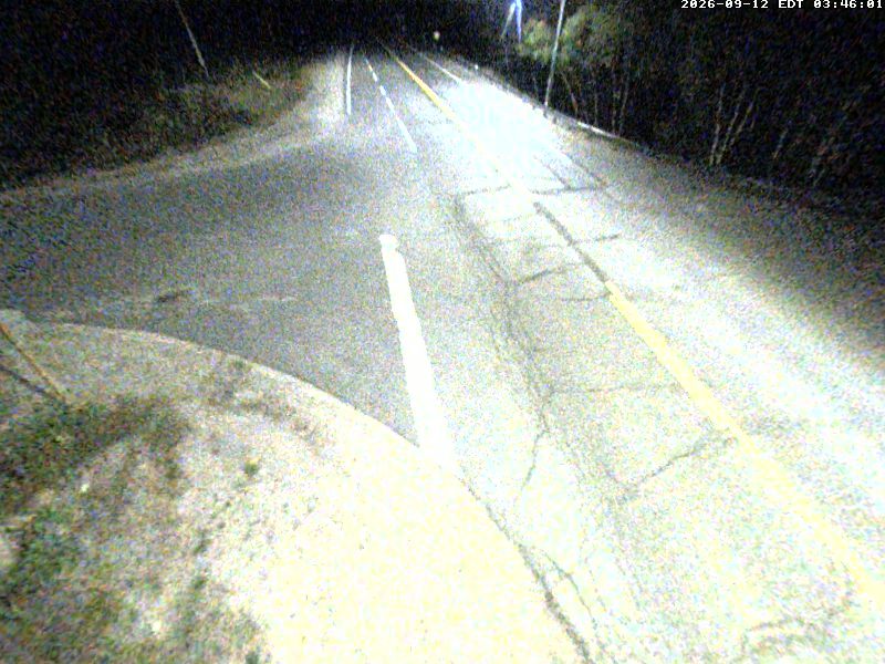 highway-108-at-denison-mine-road-1789185777.jpg
