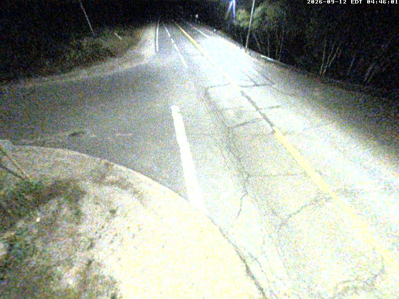 highway-108-at-denison-mine-road-1789189396.jpg