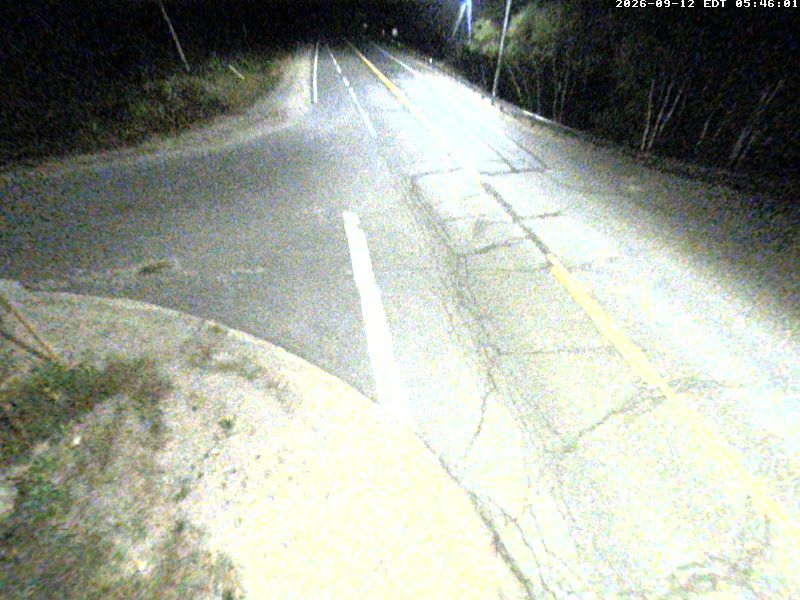 highway-108-at-denison-mine-road-1789193014.jpg