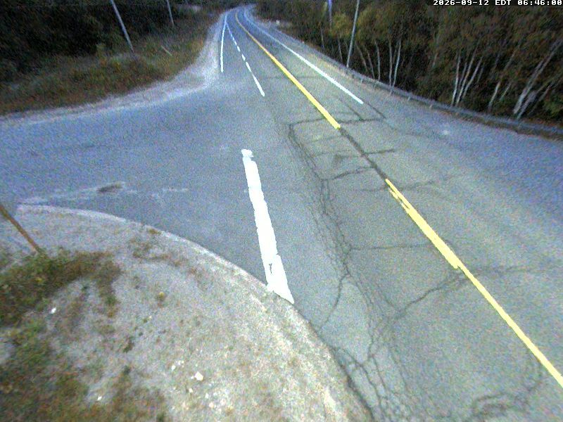 highway-108-at-denison-mine-road-1789196594.jpg