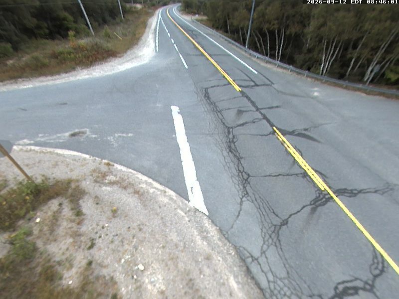highway-108-at-denison-mine-road-1789203779.jpg