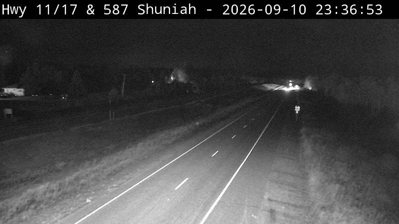 highway-17-at-highway-587-1789085494.jpg
