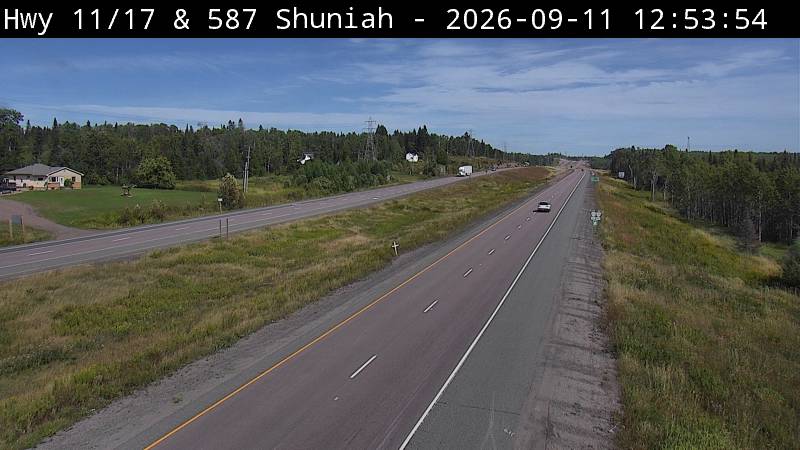highway-17-at-highway-587-1789131834.jpg