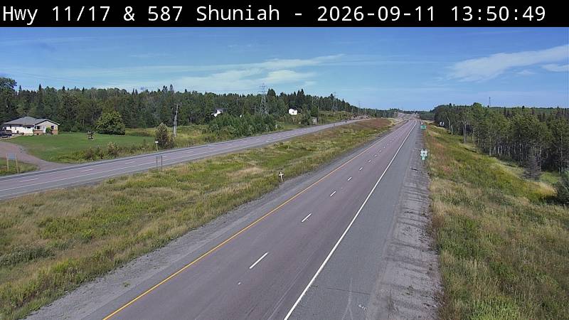 highway-17-at-highway-587-1789135632.jpg