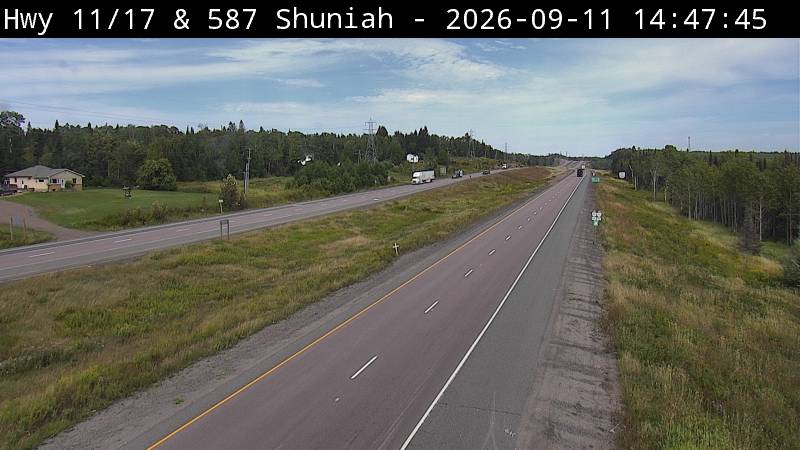 highway-17-at-highway-587-1789139048.jpg