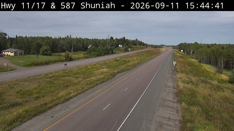 highway-17-at-highway-587-1789142681.jpg