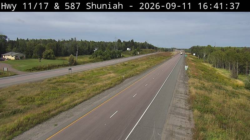 highway-17-at-highway-587-1789146269.jpg