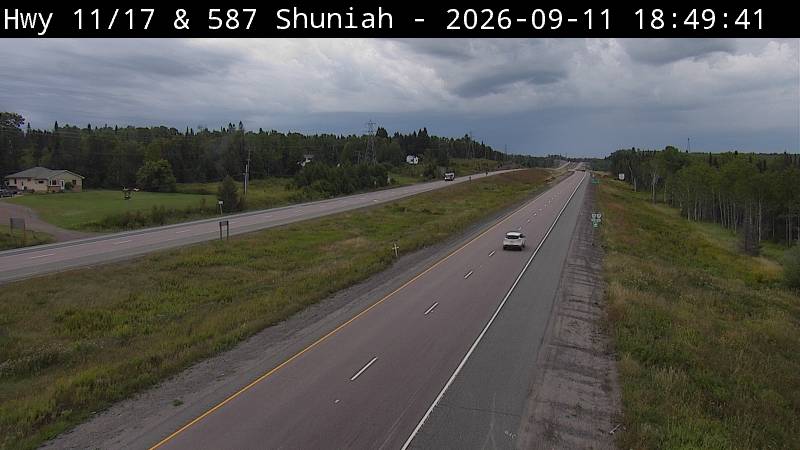 highway-17-at-highway-587-1789153418.jpg