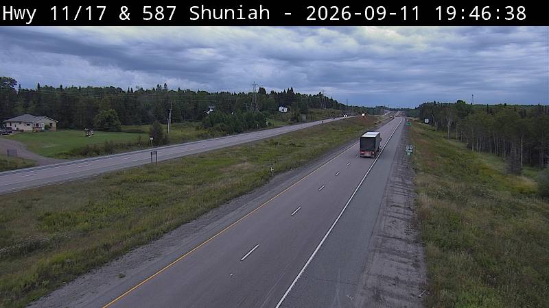 highway-17-at-highway-587-1789157190.jpg