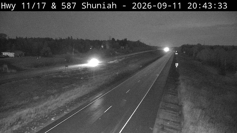 highway-17-at-highway-587-1789160686.jpg