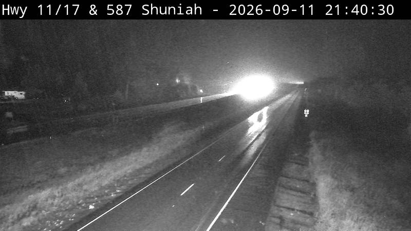 highway-17-at-highway-587-1789164347.jpg