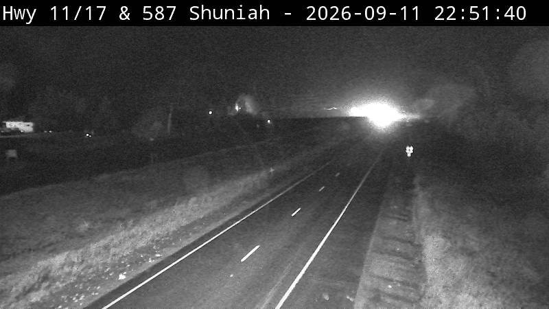 highway-17-at-highway-587-1789167792.jpg