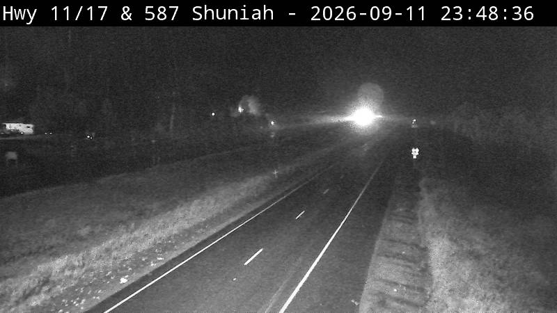 highway-17-at-highway-587-1789171495.jpg