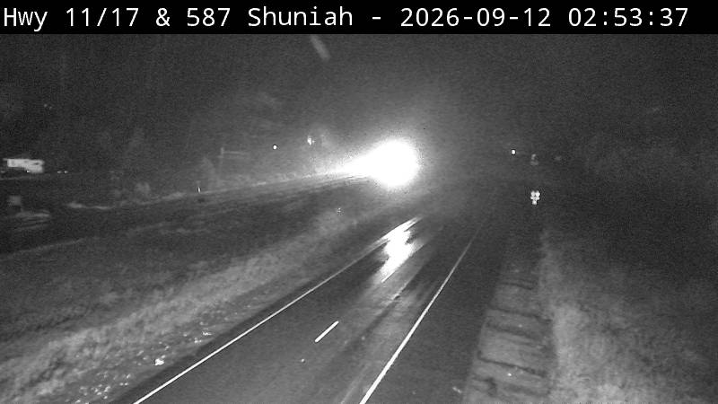 highway-17-at-highway-587-1789182215.jpg