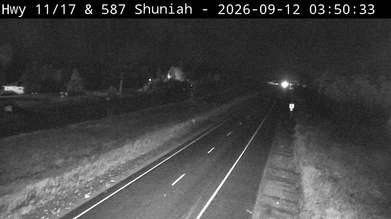 highway-17-at-highway-587-1789185797.jpg