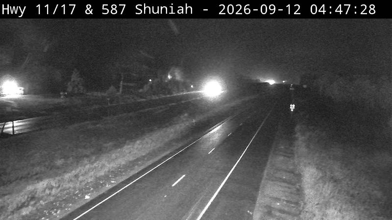 highway-17-at-highway-587-1789189451.jpg